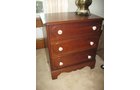 Property photo 39 - Major Antique & Collectibles Auction